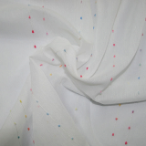 2916 series_ Sheer Fabric 